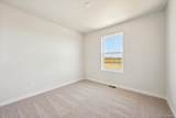 22687 47th Place - Photo 17