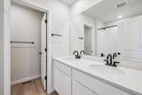 22687 47th Place - Photo 19