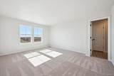 22687 47th Place - Photo 20