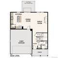 22687 47th Place - Photo 3