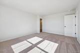 22687 47th Place - Photo 21