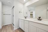 22687 47th Place - Photo 22