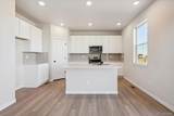 22687 47th Place - Photo 6