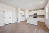 22687 47th Place - Photo 7