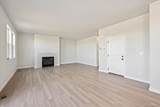 22687 47th Place - Photo 8