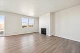22687 47th Place - Photo 9