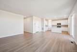 22687 47th Place - Photo 10