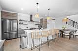 6295 King Court - Photo 12
