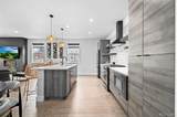 6295 King Court - Photo 13