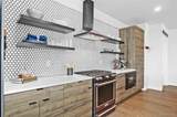 6295 King Court - Photo 15