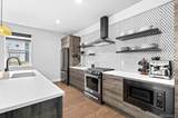 6295 King Court - Photo 16