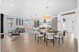 6295 King Court - Photo 17
