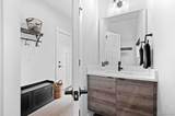 6295 King Court - Photo 20
