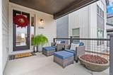 6295 King Court - Photo 3