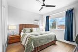 6295 King Court - Photo 21