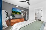 6295 King Court - Photo 22