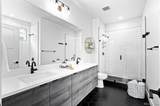 6295 King Court - Photo 25