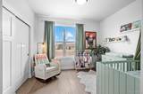 6295 King Court - Photo 29