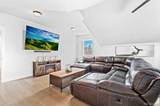 6295 King Court - Photo 31