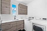6295 King Court - Photo 32