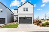 6295 King Court - Photo 33