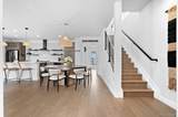 6295 King Court - Photo 5