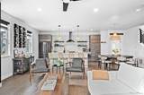 6295 King Court - Photo 9
