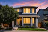 6834 Clay Street - Photo 1