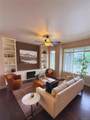 6834 Clay Street - Photo 2