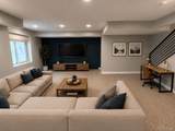 6834 Clay Street - Photo 11