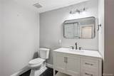 6834 Clay Street - Photo 12