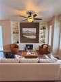 6834 Clay Street - Photo 3