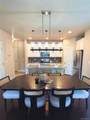 6834 Clay Street - Photo 4