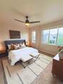 6834 Clay Street - Photo 5