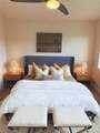 6834 Clay Street - Photo 6