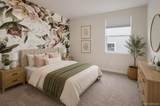 6834 Clay Street - Photo 7