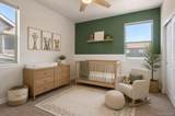6834 Clay Street - Photo 8