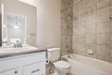 6834 Clay Street - Photo 9