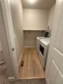 6834 Clay Street - Photo 10