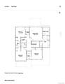 2986 Kendrick Parkway - Photo 3