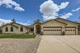 1720 Chaparro Circle - Photo 1