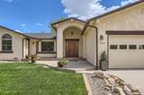 1720 Chaparro Circle - Photo 2
