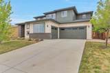 1281 Single Tree Lane - Photo 1