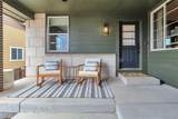 1281 Single Tree Lane - Photo 2