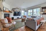 1281 Single Tree Lane - Photo 11