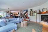 1281 Single Tree Lane - Photo 12
