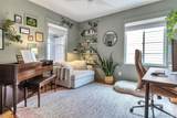 1281 Single Tree Lane - Photo 13