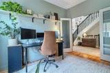 1281 Single Tree Lane - Photo 15