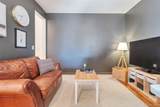 1281 Single Tree Lane - Photo 16