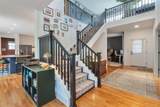 1281 Single Tree Lane - Photo 17